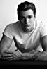 Dominic Sherwood